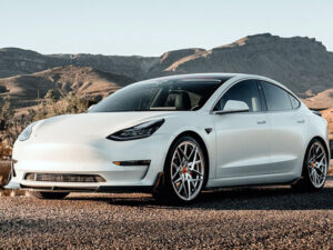 yuba city ev repairs, electric car service, ev maintenance