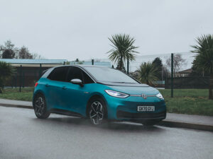 yuba city electric car maintenance, annual service, inspection